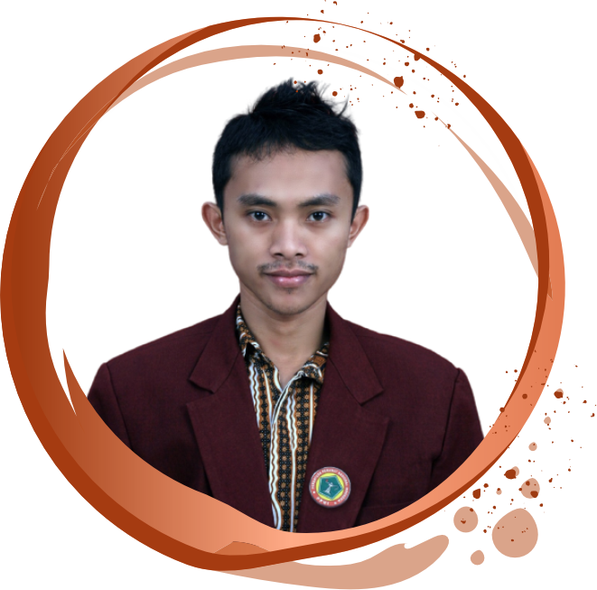 Speaker 4